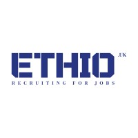 Ethio Recruitment - Recruitment Agency Profile