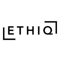 Ethiq - Recruitment Agency Profile