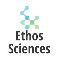 Ethos Sciences - Recruitment Agency Profile