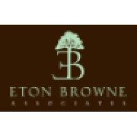 Eton Browne Associates - Recruitment Agency Profile