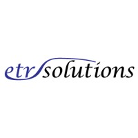 ETR Solutions Ltd - Recruitment Agency Profile