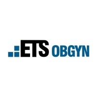 ETS OBGYN - Recruitment Agency Profile