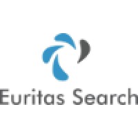 Euritas Search - Recruitment Agency Profile