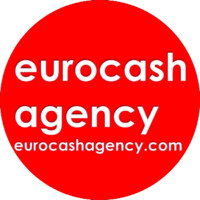 Eurocash Agency - Recruitment Agency Profile