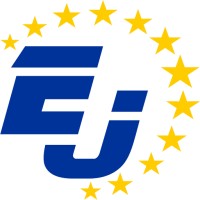 Eurojob Ukraine - Recruitment Agency Profile