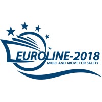 EUROLINE-2018 LLC - Recruitment Agency Profile