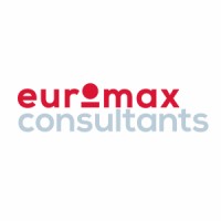 EuroMax Consultants - Recruitment Agency Profile