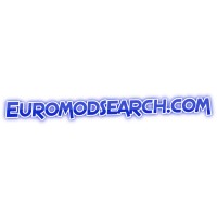 European Model Search, llc. - Recruitment Agency Profile
