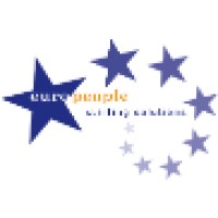 Europeople Limited - Recruitment Agency Profile