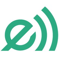 EuroSearch - Recruitment Agency Profile