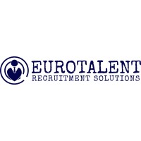 Eurotalent Recruitment Solutions - Recruitment Agency Profile