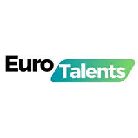 EuroTalents - Recruitment Agency Profile