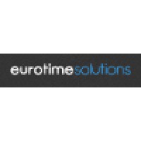 Eurotime Solutions - Recruitment Agency Profile