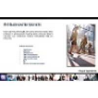 EV Headhunter Services - Recruitment Agency Profile