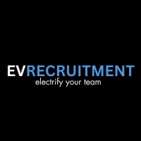 EV Recruitment - Recruitment Agency Profile