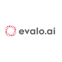 evalo.ai - Recruitment Agency Profile