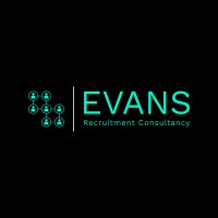 Evans Recruitment Consultancy - Recruitment Agency Profile