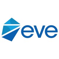Eve Anderson Recruitment Limited - Recruitment Agency Profile