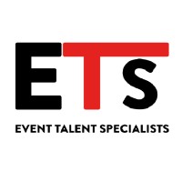 Event Talent Specialists Ltd - Recruitment Agency Profile