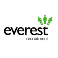 Everest Recruitment Ltd - Recruitment Agency Profile