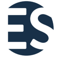 Everest & Stone - Recruitment Agency Profile