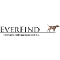 EverFind Resources, LLC - Recruitment Agency Profile