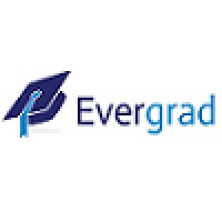 Evergrad - Recruitment Agency Profile