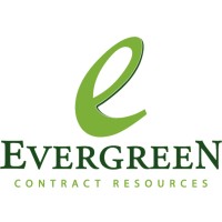 Evergreen Contract Resources - Recruitment Agency Profile