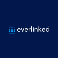 Everlinked Ltd - Recruitment Agency Profile