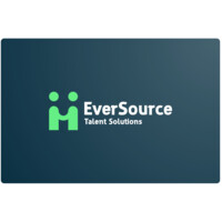 Eversource Solutions LLC - Recruitment Agency Profile
