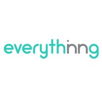 Everythinng - Recruitment Agency Profile