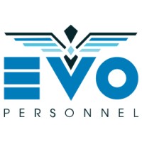 Evo Personnel Ltd - Recruitment Agency Profile