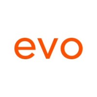 Evo Recruit - Recruitment Agency Profile