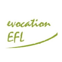 Evocation EFL - Recruitment Agency Profile