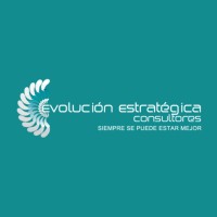 Evolucion Estratégica Consultores - Recruitment Agency Profile