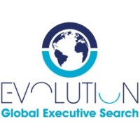 Evolution Global Executive Search Limited - Recruitment Agency Profile