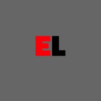 Evolution Law - Recruitment Agency Profile
