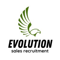 Evolution Sales Recruitment Group - Recruitment Agency Profile