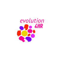 Evolution4HR - Recruitment Agency Profile