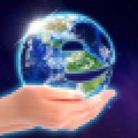 Evolutions IT Staffing - Recruitment Agency Profile