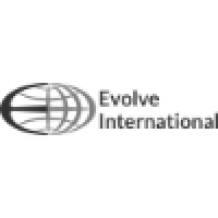 Evolve International. - Recruitment Agency Profile