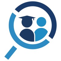Evolve Recruitment Ltd - Recruitment Agency Profile