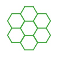 Evolve Talent Search - Recruitment Agency Profile