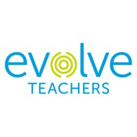 Evolve Teachers - Recruitment Agency Profile