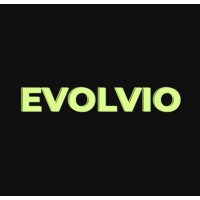 EVOLVIO - Recruitment Agency Profile
