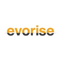 Evorise Limited (formerly Avantha Technologies Limited) - Recruitment Agency Profile