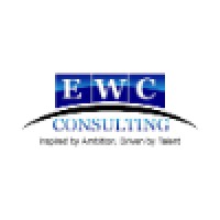 EWC Consulting - Recruitment Agency Profile