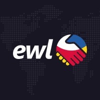 EWL Deutschland - Recruitment Agency Profile