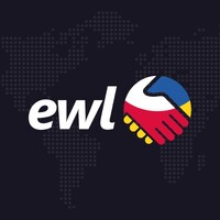 EWL Lithuania - Recruitment Agency Profile