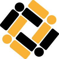 Exacity Recruitment - Recruitment Agency Profile